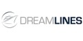 Dreamlines
